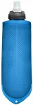 CamelBak Quick Stow Flask Sport 610 ml Mėlyna