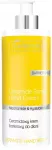 Bielenda Professional Ceramide Hand Repair keramidinis barjerinis rankų kremas 300 ml