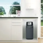 Mink&scaron;tiklis BWT BEWASOFT 15