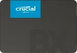 Crucial CT500BX500SSD1 internal solid state drive 500 GB 2.5" Serial ATA III 3D NAND