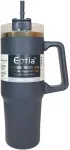 Metalinė gertuvė 900ml