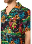 Oppo Scooby-Doo mar&scaron;kiniai