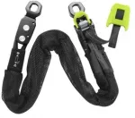 KAA 150 cm i&scaron;traukimo rinkinys EDELRID