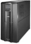 APC Smart-UPS SMT3000IC - 8x C13 1x C19 USB SmartConnect 3000VA