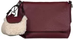 Tom Tailor Women's handbag Fania 012867