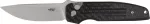 Sudedamas peilis Ganzo Firebird FH926-CF