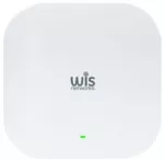Mar&scaron;rutizatorius Belaidis LAN perdavimo įrenginys WIS-WCAP-AX-Lite (be maitinimo)