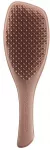 Tangle Teezer Complete Care Glazed Mocha Hair