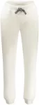 Balta spodnie dresowe vyrams NORTH SAILS 970026000