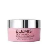 ELEMIS PRO-COLLAGEN ROSE CLEANSING BALM 20 G