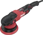 Flex Tools Poliravimo ma&scaron;ina Flex XFE 2 21 14-EC