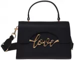 Moschino Women's handbag JC4267PP0PKR0000
