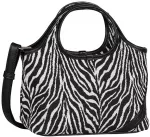 Tom Tailor Lidora women's handbag 012955