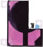 Ncc Baterija for iPhone 14 Pro 3200mAh Diagnosable USED