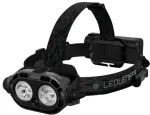 LED Lenser Ledlenser H21R įkraunama galvos lempa. 10 000 LM. IP67