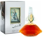 Salvador Dali EDP parfumuotas vanduo moterims, 50 ml