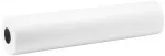 Vienkartinis neaustinės medžiagos paklotas ACTIVESHOP, 80 cm &times; 100 m, 18 g/m&sup2;
