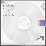 Bring Me The Horizon - L.I.V.E. In S&atilde;o Paulo (Clear (Crystal)) 2LP (vinilinė plok&scaron;telė)