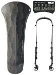 Skydelis galinis Ass Savers Win Wing MTB Detour 415 x 115 mm