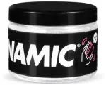 Indelis grandinės valymui Dynamic