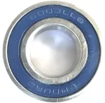 Guolis Enduro Bearings 6003 LLB ABEC 3