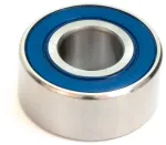Guolis Enduro Bearings 3001 LLU ABEC 3 Double Row