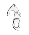 Galinio perjungėjo auselė Union GH-216