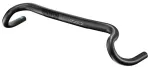 Vairas PRO Discover 31.8 x 420 mm