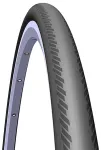 Padanga dviračiui Rubena 700 x 28C Arrow