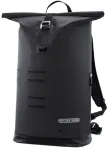 Kuprinė Ortlieb Commuter-Daypack Juodas