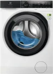 Skalbimo ma&scaron;ina Electrolux EW8F4482C