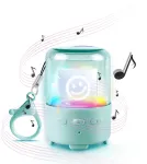 Studio Creator CREATOR - Mini DIY Speaker (26059)