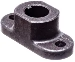 PEILIO LAIKIKLIS MTD 22,2mm AUK&Scaron;TIS 30,3mm