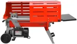Elektrinis malkų skaldiklis HECHT 6700, 4 t