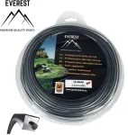 PJOVIMO VALAS DUAL POWER LINE 3,30mm 46M