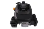 VARIKLIS ZONGSHEN XP200A 196cc 6.5 vertikalus velenas 22.2mm 50mm automatinis droselis