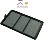 ORO FILTRO PREFILTRAS TINKANTIS STIHL TS410, TS420, TS480i, TS500i EVEREST