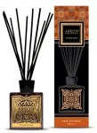 ORIENT-Desert Rose 150 ML AREON namų kvapas