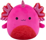 Squishmallows - 19 cm B2 - Isabelle Axolotl