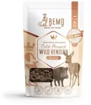 BEMO &Scaron;altai spaudžiamos elnienos pavyzdys 70 g