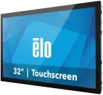 Monitorius ELO Touchsystems 3263L 32 colių LCD Full HD VGA HDMI 1.4, 40 ta&scaron;kų lietimo funkcija su delno atmetimu