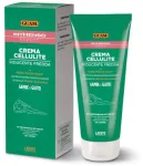 Anticeliulitinis modeliuojantis kremas &scaron;alto poveikio formulė, GUAM Inthenso Effect / 200 ml