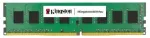 RAM KINGSTON 8GB 3200MHz DDR4 Non-ECC CL22 DIMM 1Rx16
