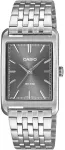 Vyri&scaron;kas laikrodis CASIO MTP-B215D-8A + BOX