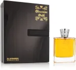 Al Haramain Obsessive Oudh Eau De Parfum 100 ml (unisex)