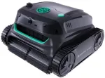 WYBOT S2 VISION &ndash; belaidis baseino valymo robotas su AI