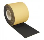 Moment Juostelė drėgmei izoliuoti Eurovent Epdm Pro Sk 50mmx20m