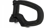 Oakley Airbrake Mx H2o - putos akiniams
