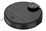 Viomi Robot Vacumm Cleaner V3 Max dulkių siurblys robotas su &scaron;luostymo funkcija