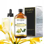 Eterinis aliejus Sausmedis, 100% natūralus, Aromaterapija, Relaksacija 118ml